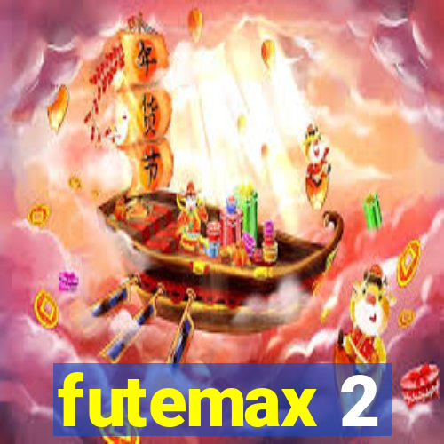 futemax 2